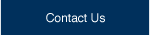 Contact Phi Kappa Phi at PSU