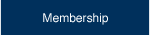 Phi Kappa Phi PSU Membership
