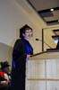 Dr. Sharon Falcone Miller Phi Kappa Phi Chapter President and Research Faculty, EMS Energy Institute, College of Earth and Mineral Sciences.