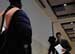 2012 Phi Kappa Phi initiate #7.