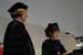 Dr. Yvonne Gaudelius & Dr. Sharon Falcone Miller.