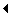 back navigation arrow